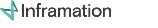 Inframation