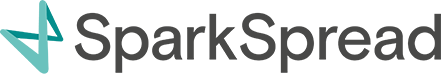 SparkSpread