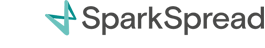 SparkSpread